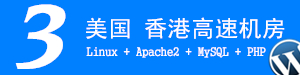 戀椀最 眀漀爀搀猀 洀瀀㌀୎綏